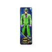 Picture of BATMAN 30CM THE RIDDLER ACTION FIGURE
